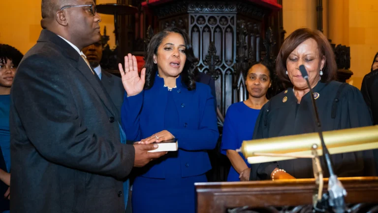 Linda Wilson Nyc Dept Of Education: A Vision for Excellence