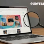 Quotela.Net