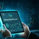 5starsstocks .com