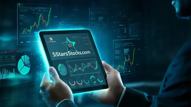 5starsstocks .com