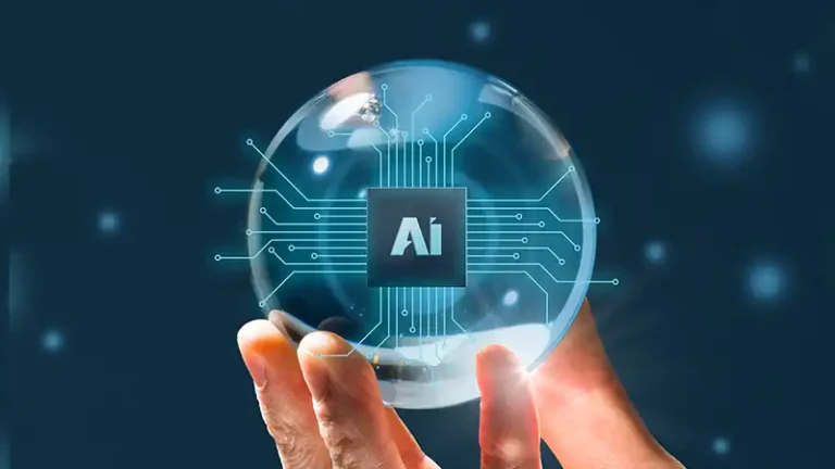 tikcotech