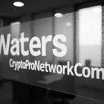 waters cryptopronetworkcom